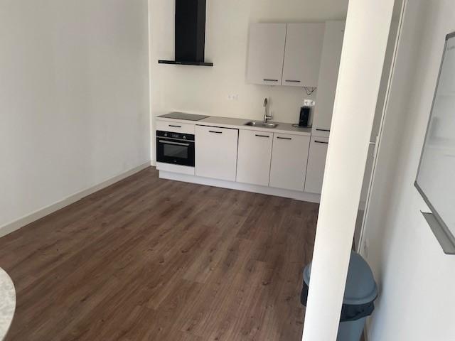 Appartement te huur in Oud-Noord, Tilburg