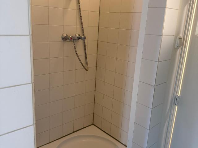 Appartement te huur in West, Tilburg