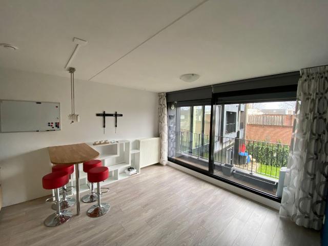 Appartement te huur in Olland, Noord Brabant