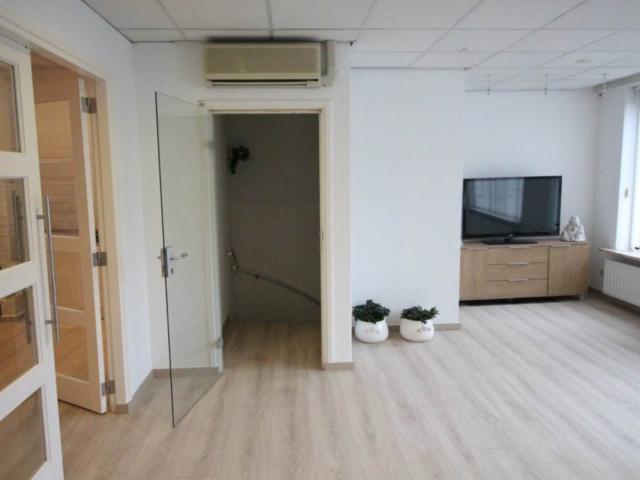 Appartement te huur in Olland, Noord Brabant