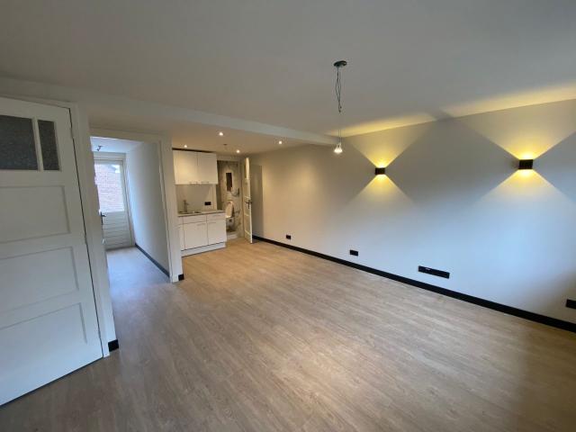 Appartement te huur in Noord, Tilburg