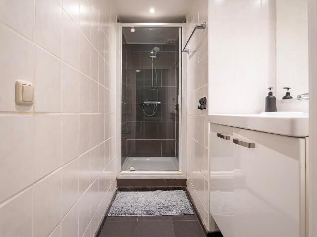 Appartement te huur in West, Tilburg