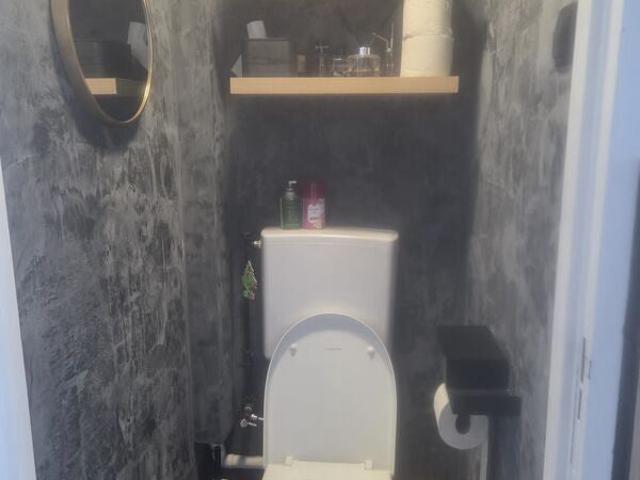 Appartement te huur in Stokhasselt, Tilburg