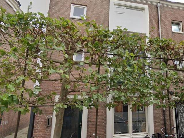 Appartement te huur in Noord Brabant