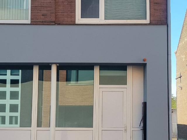 Appartement te huur in Tilburg