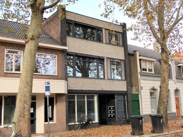 Appartement te huur in Olland, Noord Brabant