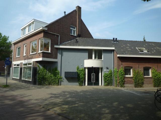 Appartement te huur in Olland, Noord Brabant