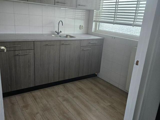 Appartement te huur in Heikant, Tilburg