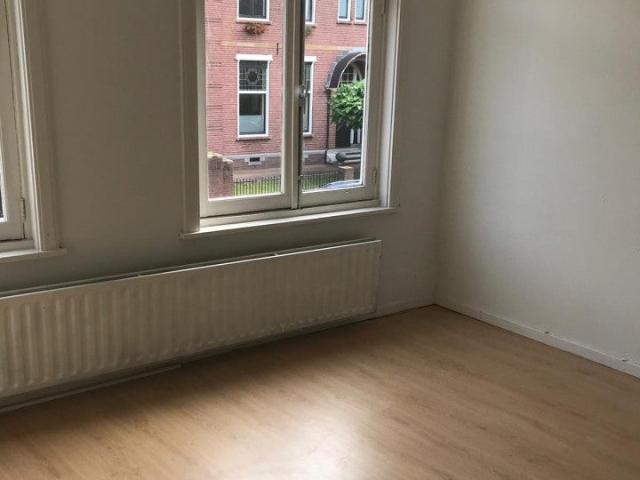 Appartement te huur in Olland, Noord Brabant