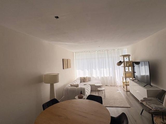 Appartement te huur in Heikant, Tilburg