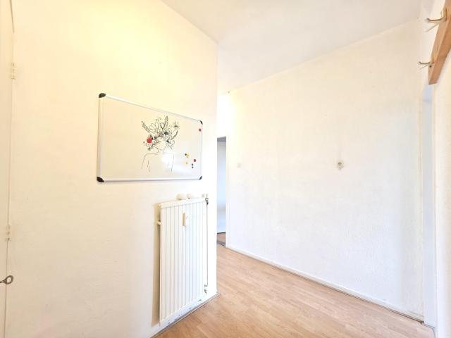 Appartement te huur in Noord, Tilburg