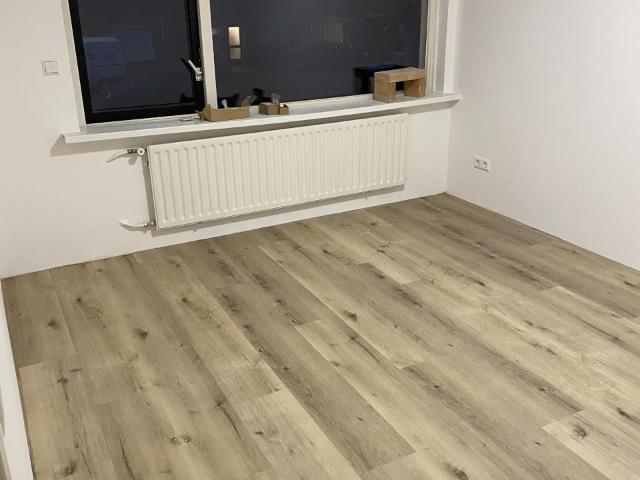 Appartement te huur in Olland, Noord Brabant