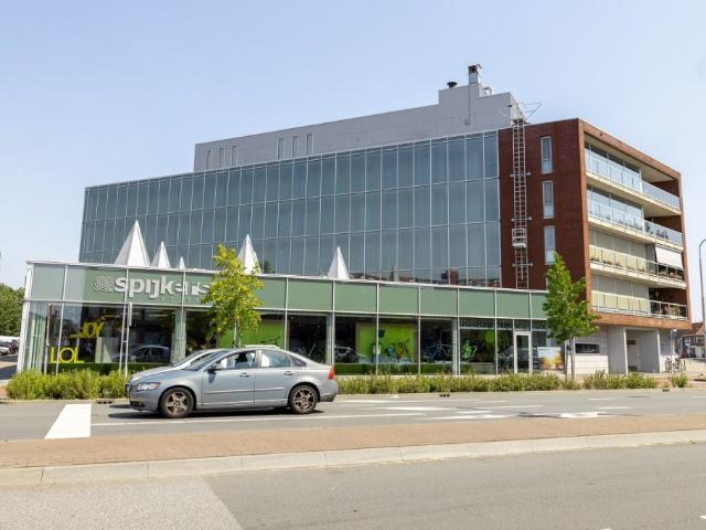 Appartement te huur in Olland, Noord Brabant