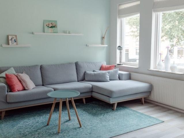 Appartement te huur in Groeseind, Tilburg