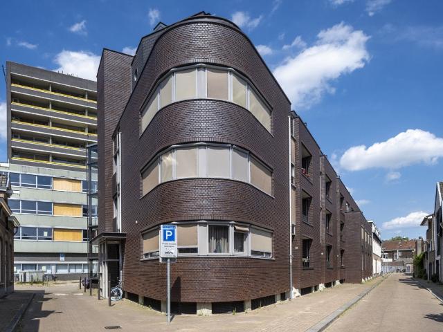 Appartement te huur in Bosch, Noord Brabant