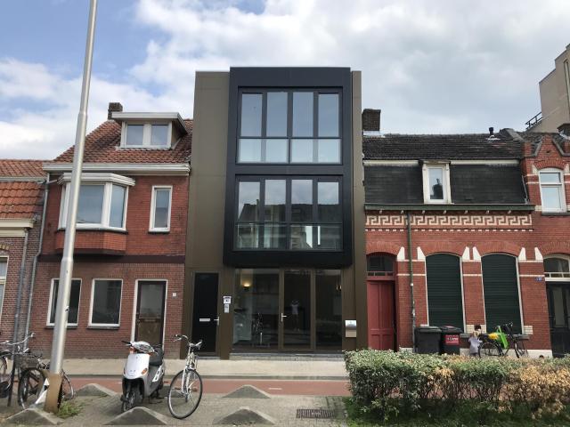 Appartement te huur in Olland, Noord Brabant