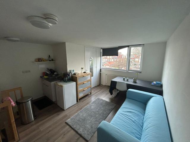 Appartement te huur in Tilburg Appartement te huur in Tilburg