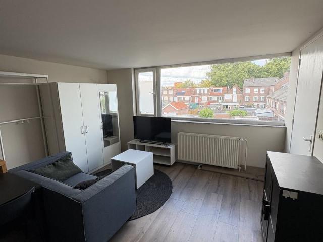 Appartement te huur in Olland, Noord Brabant