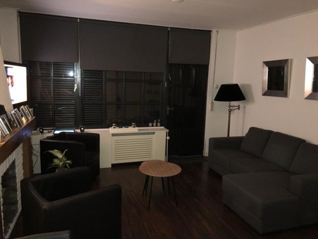 Appartement te huur in Tilburg