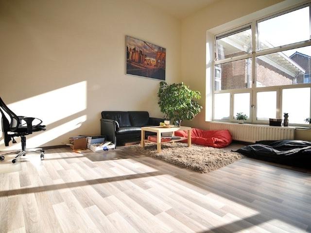 Appartement te huur in Olland, Noord Brabant