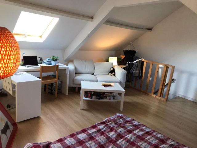 Appartement te huur in Olland, Noord Brabant