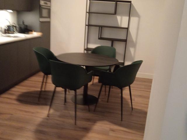 Appartement te huur in Tilburg
