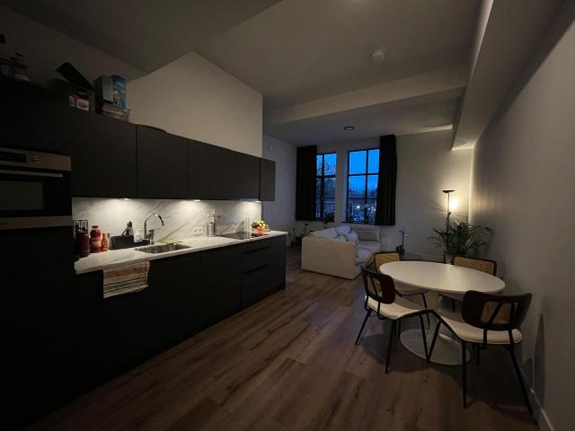 Appartement te huur in Olland, Noord Brabant