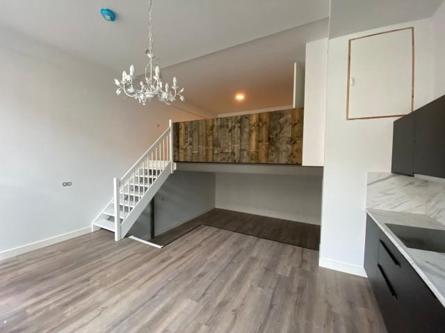 Appartement te huur in Olland, Noord Brabant