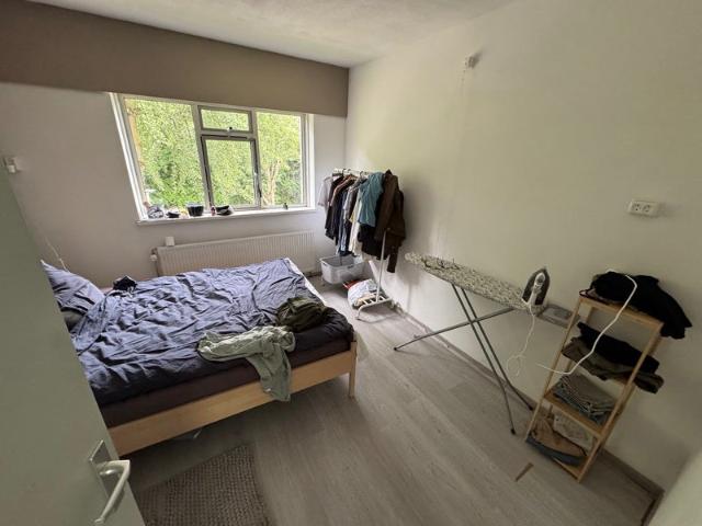 Appartement te huur in Het Zand, Tilburg
