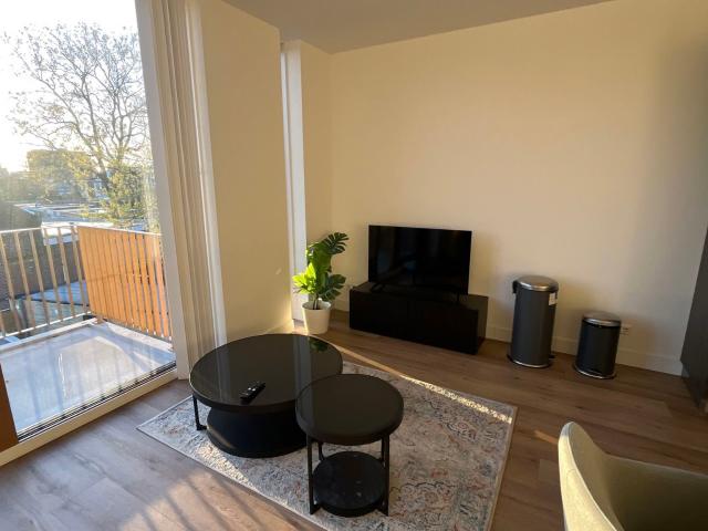 Appartement te huur in Noord, Tilburg
