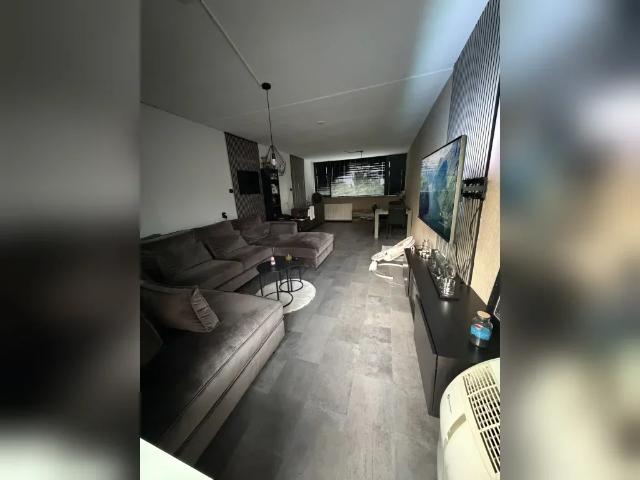 Appartement te huur in Noord, Tilburg
