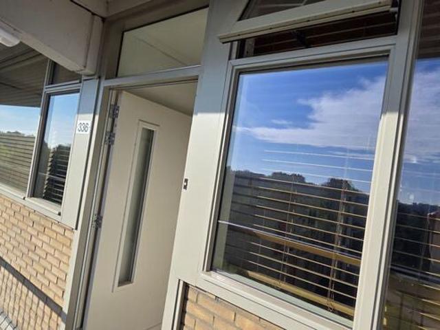 Appartement te huur in Heikant, Tilburg