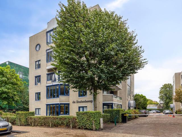 Appartement te huur in Olland, Noord Brabant