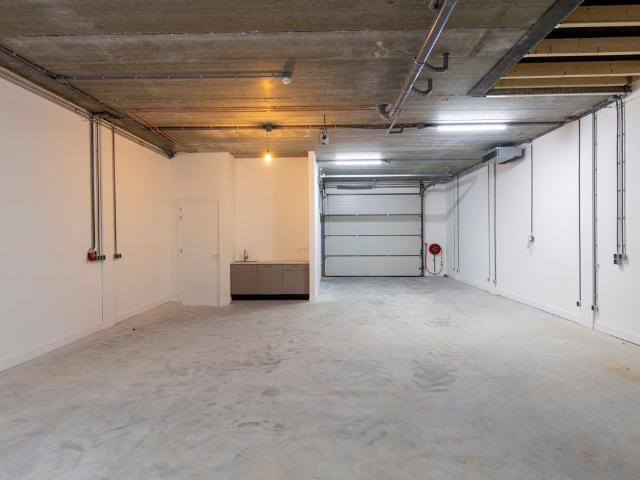 Appartement te huur in Olland, Noord Brabant