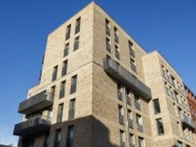 Appartement te huur in Olland, Noord Brabant