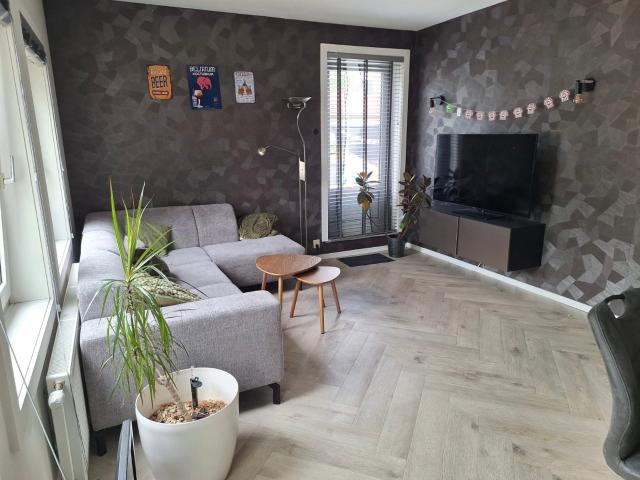 Appartement te huur in Olland, Noord Brabant