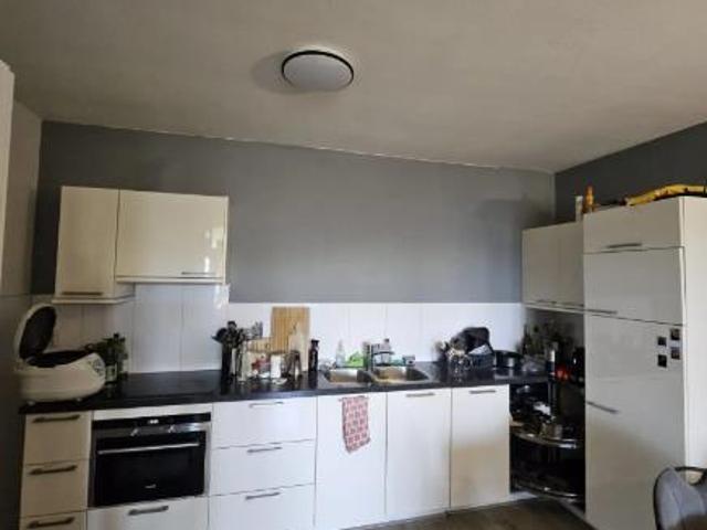 Kamer te huur in Zeist