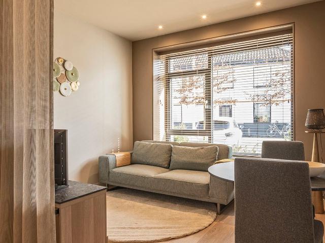 Appartement te huur in Olland, Gelderland
