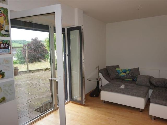 Apartment mieten in Trierweiler, Rheinland-Pfalz