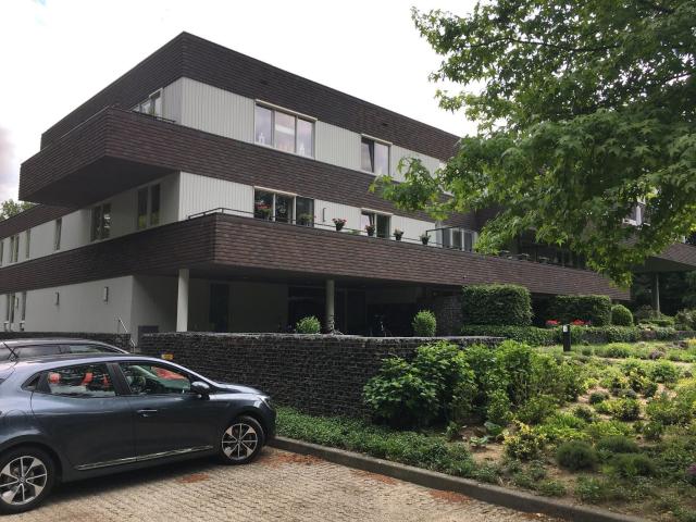 Appartement te huur in Twello, Voorst