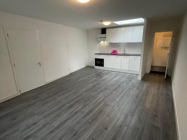 Appartement te huur in Olland, Gelderland