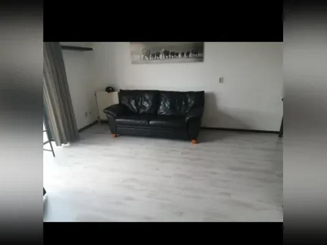 Appartement te huur in Voorst, Gelderland