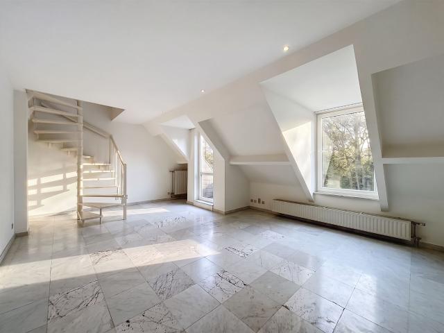 Appartement location à Uccle, Bruxelles