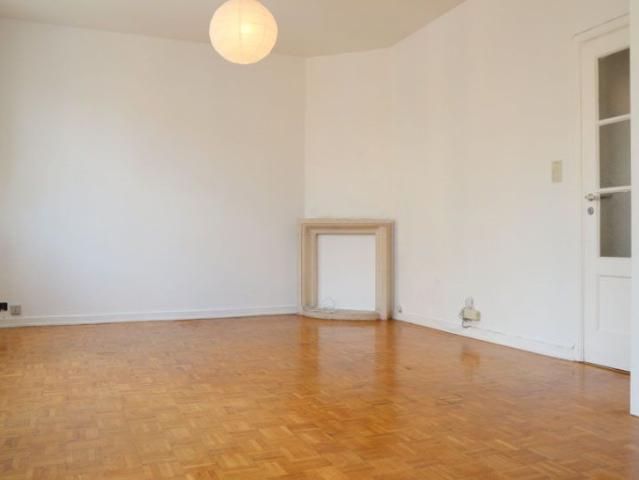 Appartement location à Uccle, Bruxelles