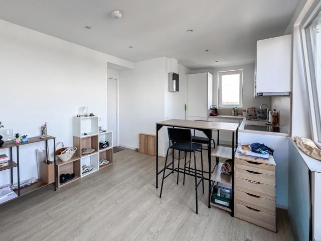 Appartement location à Uccle, Bruxelles