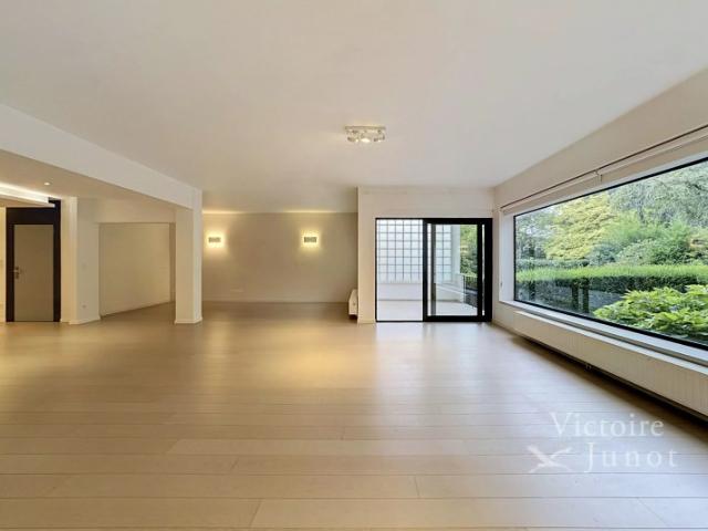Appartement location à Uccle, Bruxelles