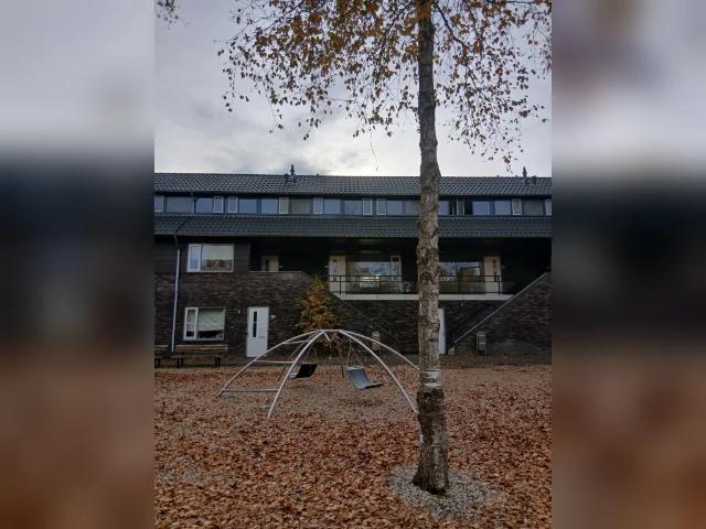 Appartement te huur in Uddel, Gelderland