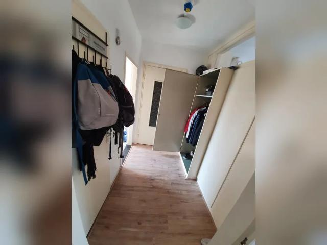 Appartement te huur in Uden, Noord Brabant