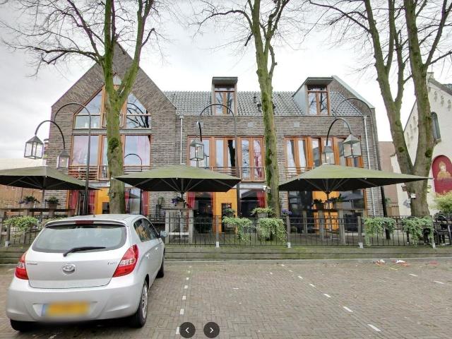 Appartement te huur in Uden, Noord Brabant