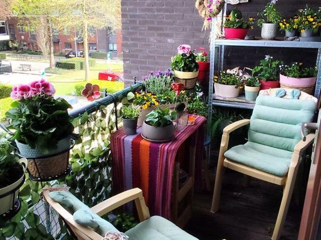 Appartement te huur in Uden, Noord Brabant